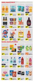 Foodland flyer week 32 Page 6