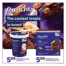 Foodland flyer week 32 Page 9