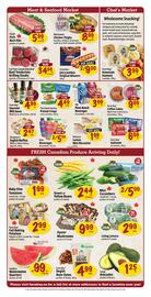Farm Boy flyer week 32 Page 2