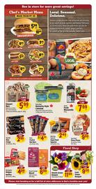 Farm Boy flyer week 32 Page 3