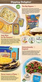 Farm Boy flyer week 32 Page 4
