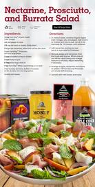 Farm Boy flyer week 32 Page 5