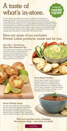 Farm Boy flyer week 32 Page 7