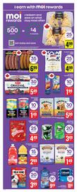 Food Basics flyer week 32 Page 10