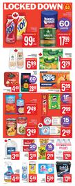 Food Basics flyer week 32 Page 13