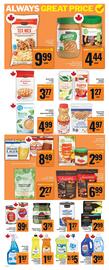 Food Basics flyer week 32 Page 14