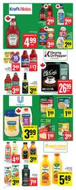 Food Basics flyer week 32 Page 15
