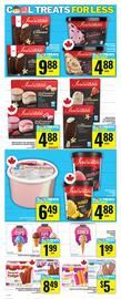 Food Basics flyer week 32 Page 16