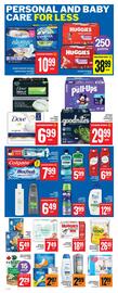 Food Basics flyer week 32 Page 17