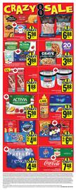 Food Basics flyer week 32 Page 3