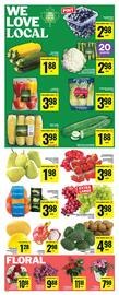 Food Basics flyer week 32 Page 4