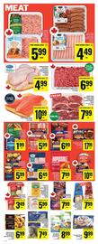 Food Basics flyer week 32 Page 5