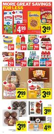 Food Basics flyer week 32 Page 6