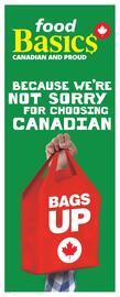 Food Basics flyer week 32 Page 7