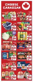 Food Basics flyer week 32 Page 8