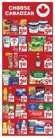 Food Basics flyer week 32 Page 9