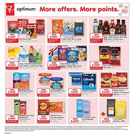 Fortinos flyer week 32 Page 12