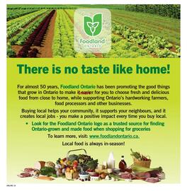 Fortinos flyer week 32 Page 16