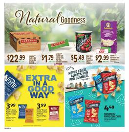 Fortinos flyer week 32 Page 29