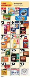 Independent Grocer flyer week 32 Page 10