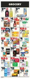 Independent Grocer flyer week 32 Page 12
