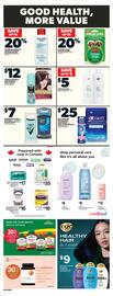 Independent Grocer flyer week 32 Page 14