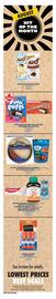 Independent Grocer flyer week 32 Page 2