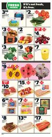 Independent Grocer flyer week 32 Page 6