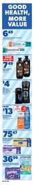 Independent Grocer flyer week 32 Page 8