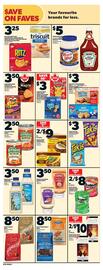 Independent Grocer flyer week 32 Page 9