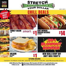 Mayrand flyer week 32 Page 7