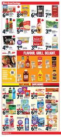 Metro flyer week 32 Page 10