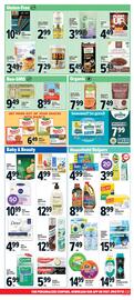 Metro flyer week 32 Page 11