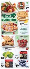 Metro flyer week 32 Page 13