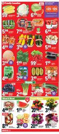 Metro flyer week 32 Page 6