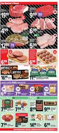 Metro flyer week 32 Page 7