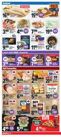 Metro flyer week 32 Page 8