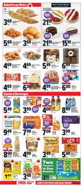 Metro flyer week 32 Page 9