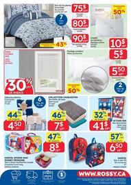 Rossy flyer week 32 Page 10