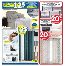 Rossy flyer week 32 Page 2