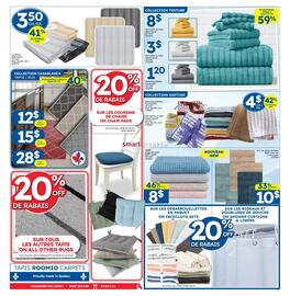Rossy flyer week 32 Page 3