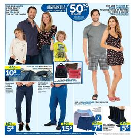 Rossy flyer week 32 Page 4