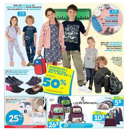 Rossy flyer week 32 Page 5