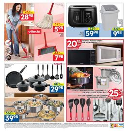 Rossy flyer week 32 Page 6