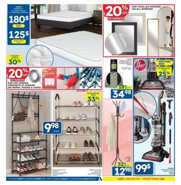 Rossy flyer week 32 Page 7