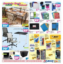 Rossy flyer week 32 Page 8