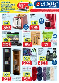 Rossy flyer week 32 Page 9
