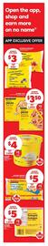 Real Canadian Superstore flyer week 32 Page 1