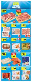 Real Canadian Superstore flyer week 32 Page 10