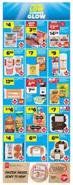 Real Canadian Superstore flyer week 32 Page 11